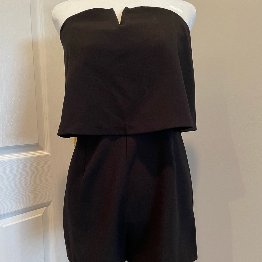 Guess Romper